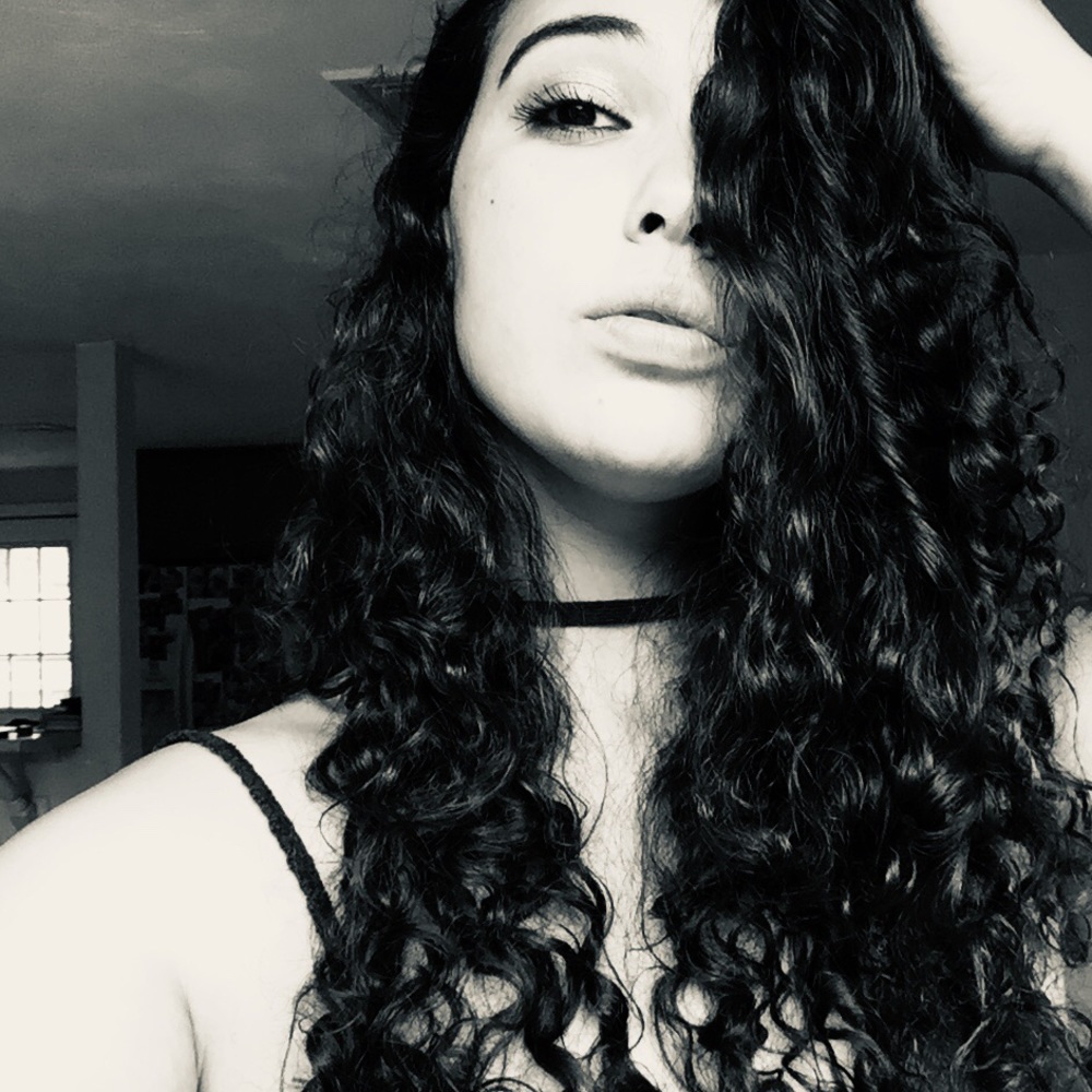 Meet your Posher, Sequoia